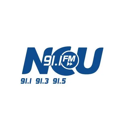 NCU 91.1FM